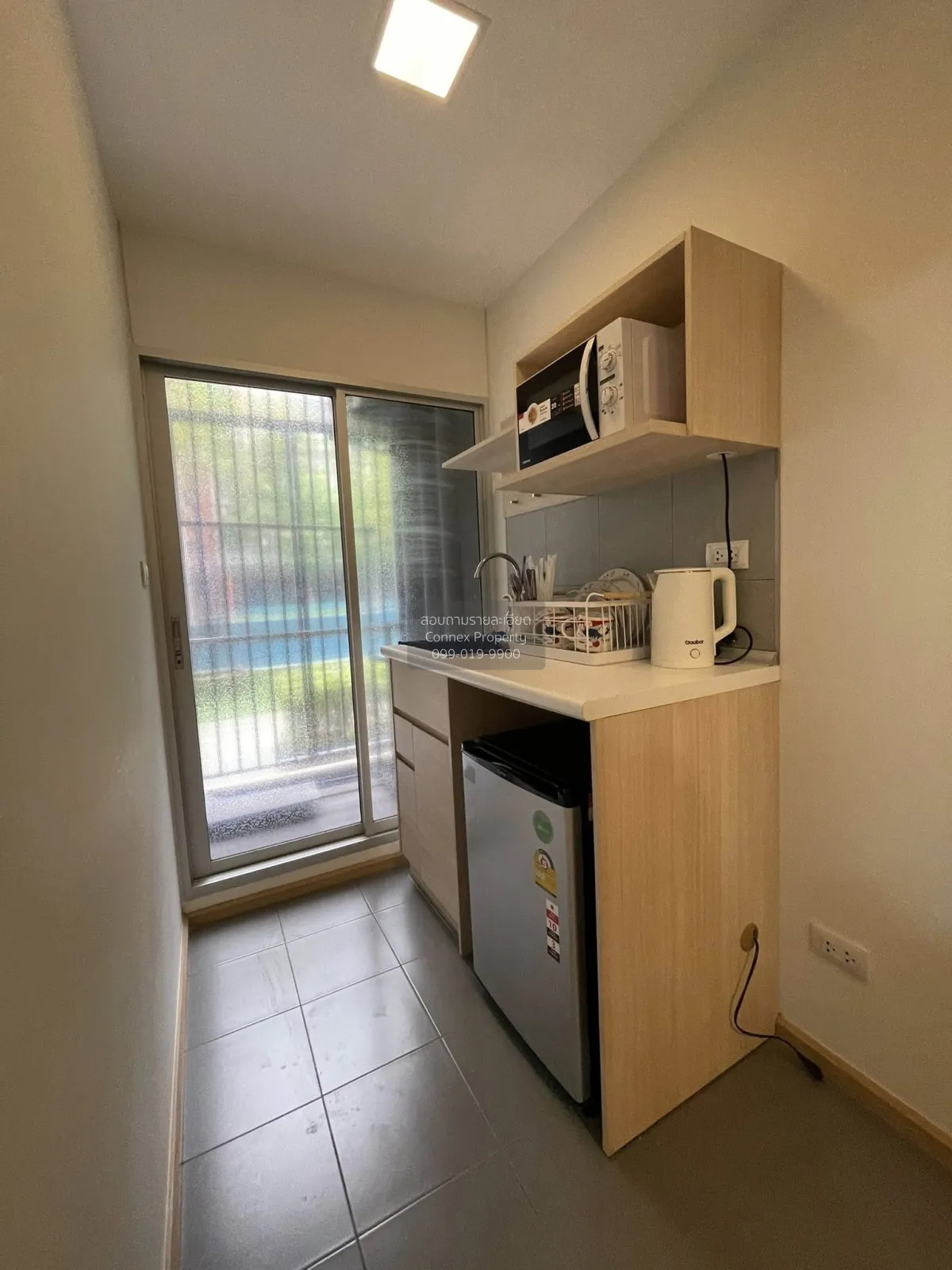 For Sale Condo , Plum Condo Rangsit Fresh , Khlong Nueng , khlong 2