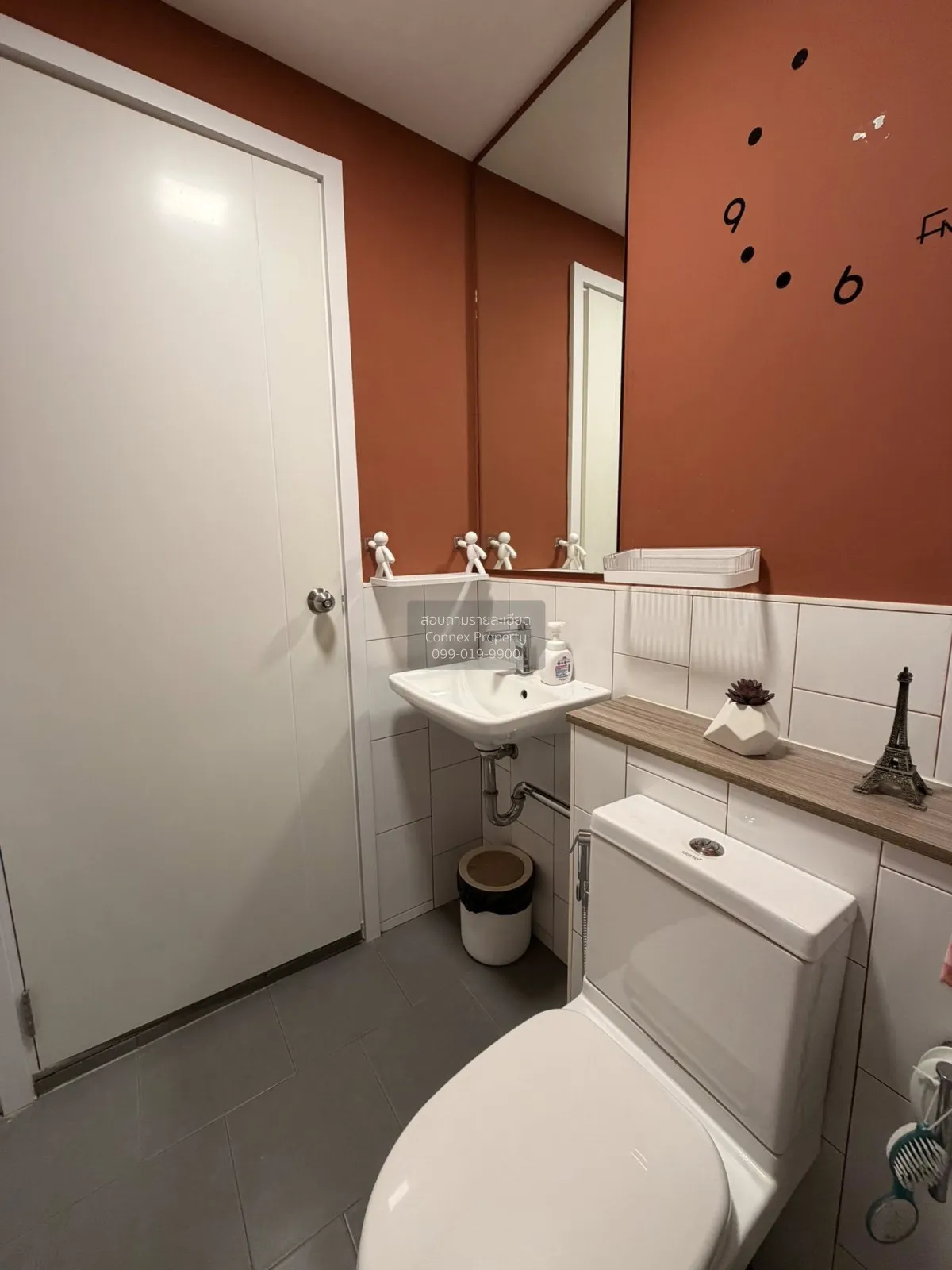 For Sale Condo , Plum Condo Rangsit Fresh , Khlong Nueng , khlong 4