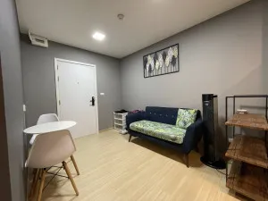 For Sale Condo , Plum Condo Rangsit Fresh , Khlong Nueng , khlong Luang , Pathum Thani , CX-155561