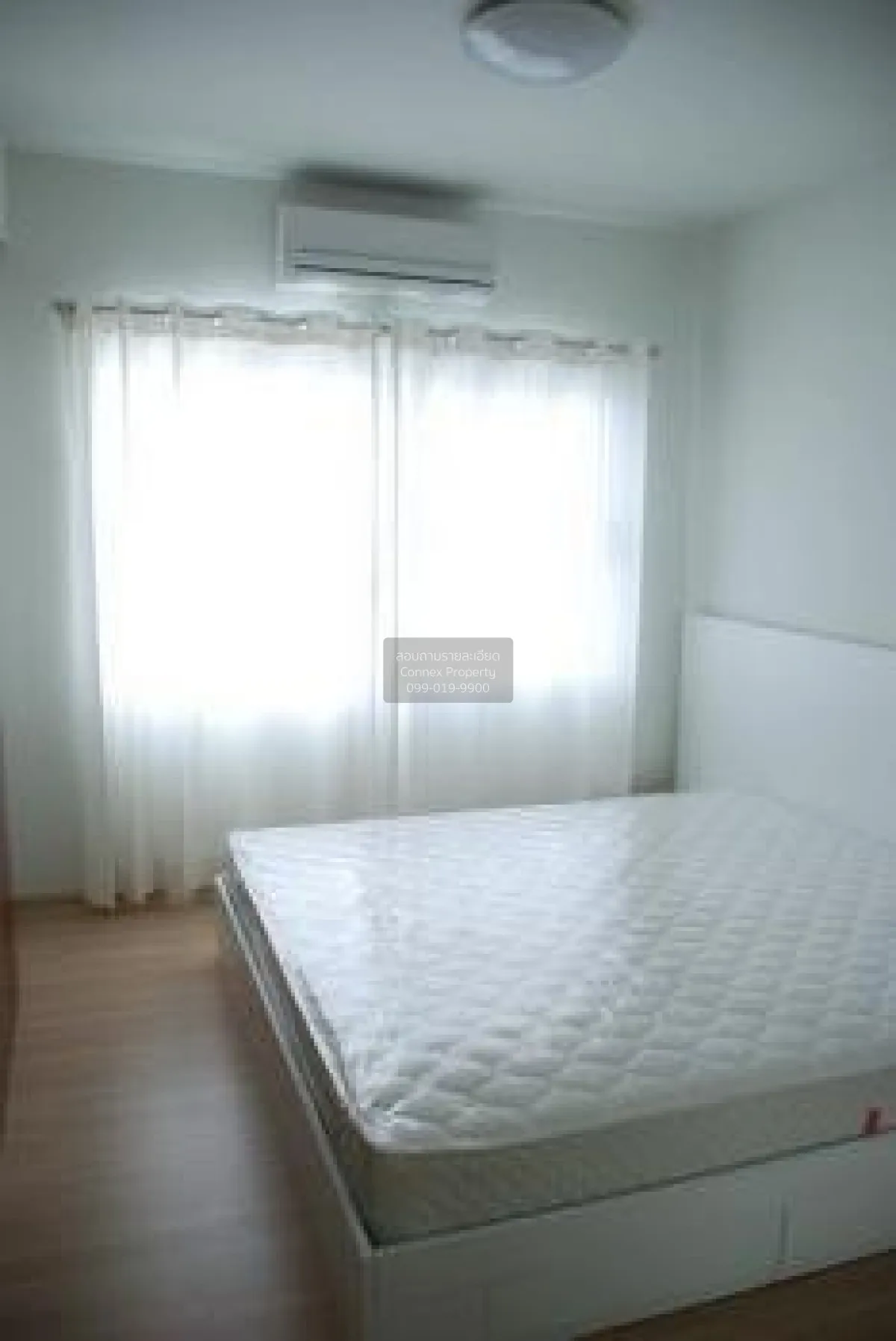 For Rent Condo , A Space Asoke-Ratchada , MRT-Phra Ram 9 , Din Da 2