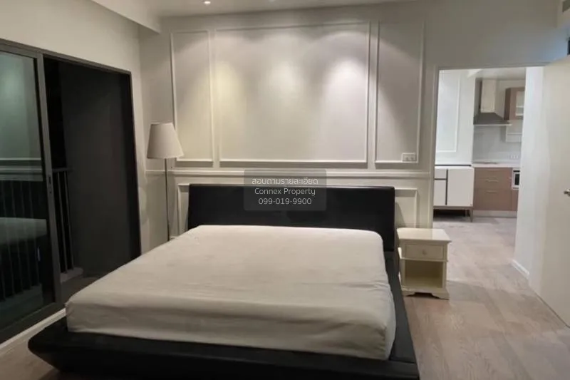 FOR RENT condo , Noble Remix , BTS-Thong Lo , Khlong Tan , Wattha