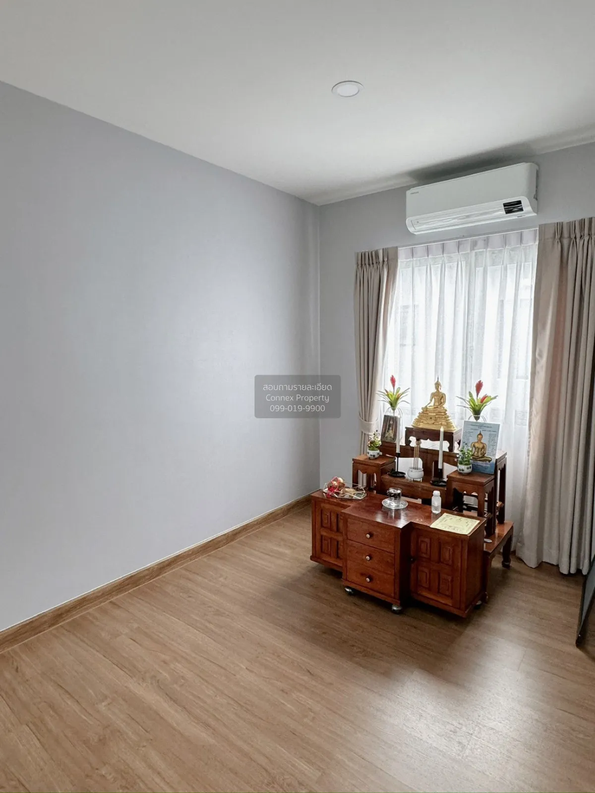 ขายบ้าน  เซนโทร บางนา - กิ่งแก้ว ราชาเทวะ บางพลี สมุทรปราการ CX-1