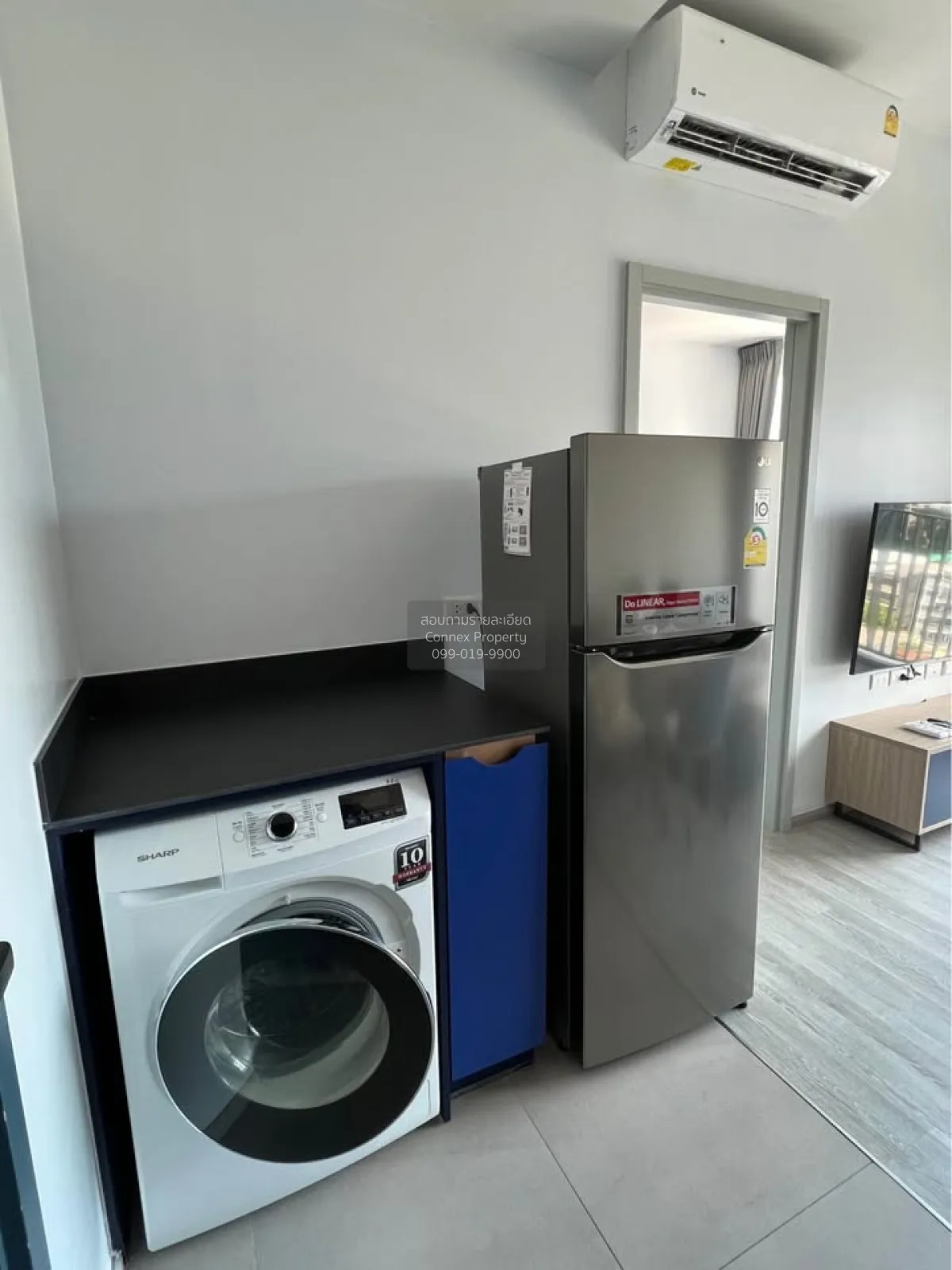 For Rent Condo , XT Ekkamai , BTS-Ekkamai , Khlong Tan Nuea , Wat 4