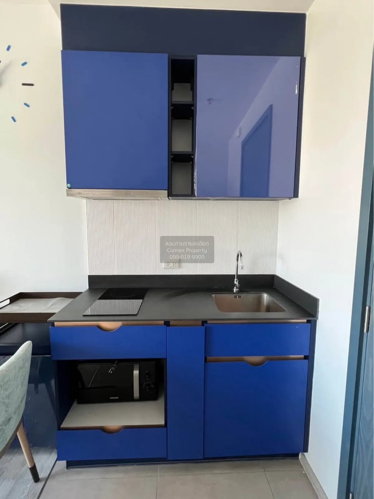 For Rent Condo , XT Ekkamai , BTS-Ekkamai , Khlong Tan Nuea , Wat