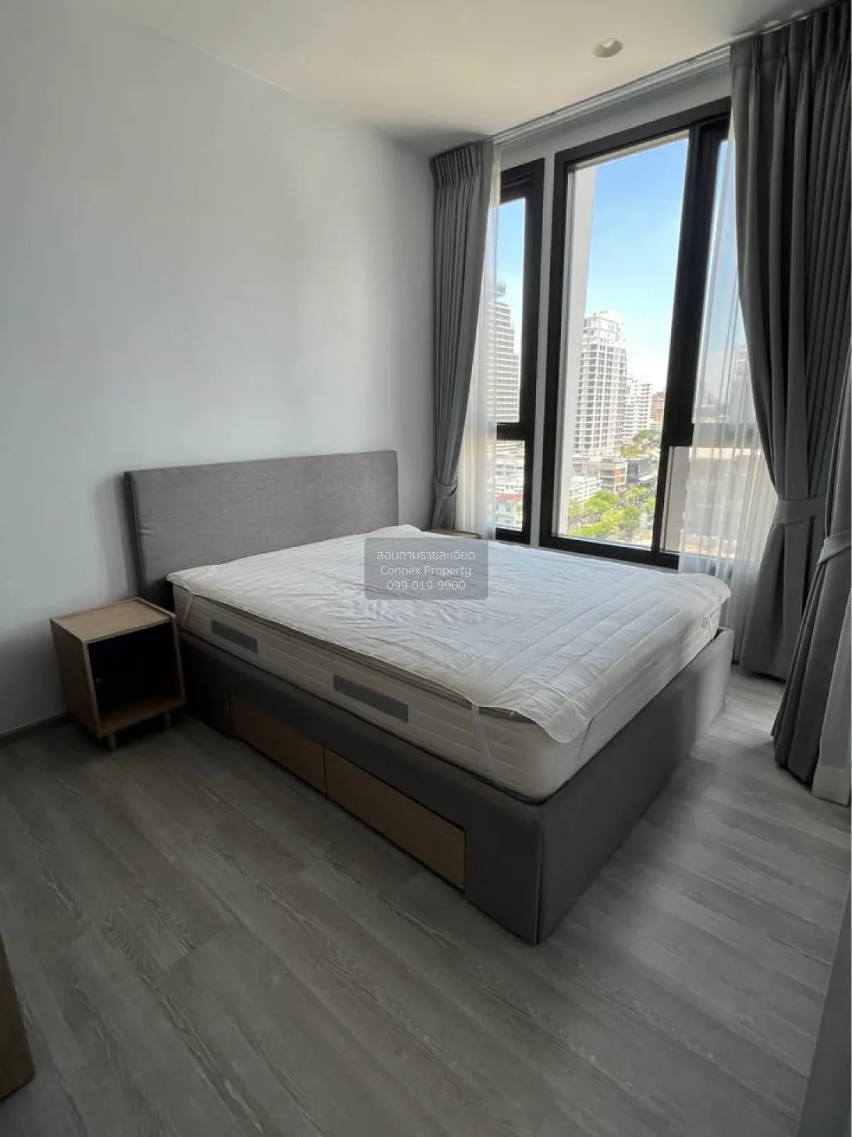 For Rent Condo , XT Ekkamai , BTS-Ekkamai , Khlong Tan Nuea , Wat