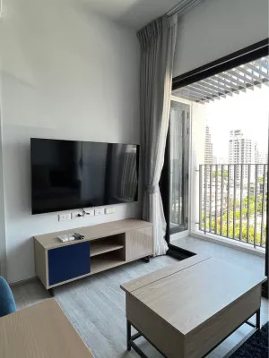 For Rent Condo , XT Ekkamai , BTS-Ekkamai , Khlong Tan Nuea , Watthana , Bangkok , CX-155573