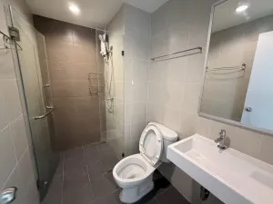 For Rent Condo , Lumpini Park Phetkasem 98 , MRT-Lak Song , Bang Khae Nuea , Bang Khae , Bangkok , CX-155578