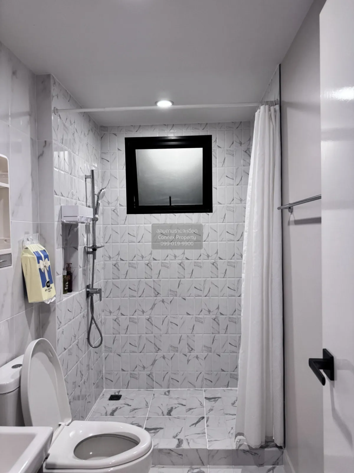 For Sale Townhouse/Townhome  , Baan Klang Muang Phaholyothin-Rami