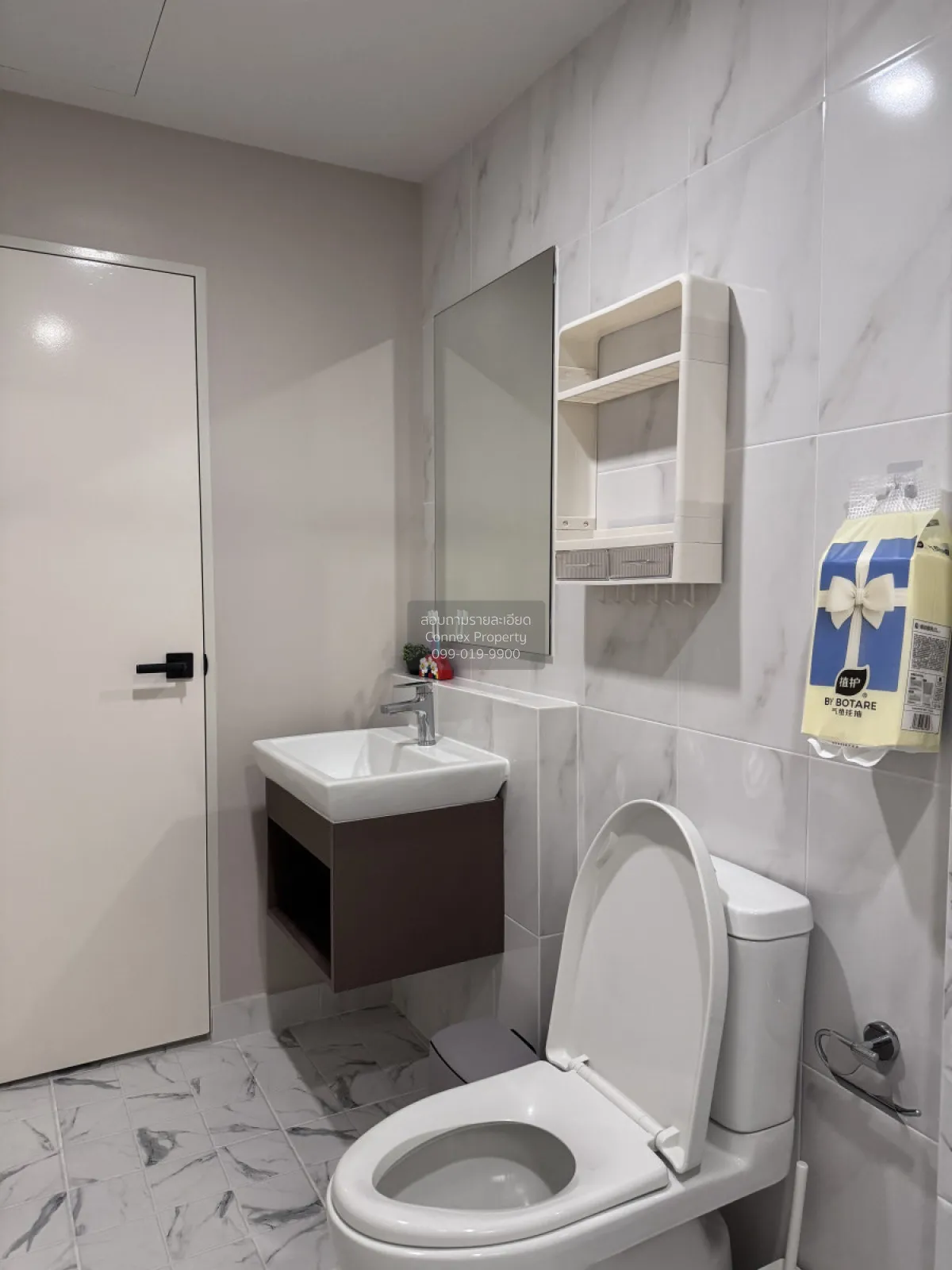 For Sale Townhouse/Townhome  , Baan Klang Muang Phaholyothin-Rami