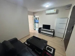 For Rent Condo , Chateau In Town Sukhumvit 62/1 , BTS-Bang Chak , Bang Chak , Phra Khanong , Bangkok , CX-155586
