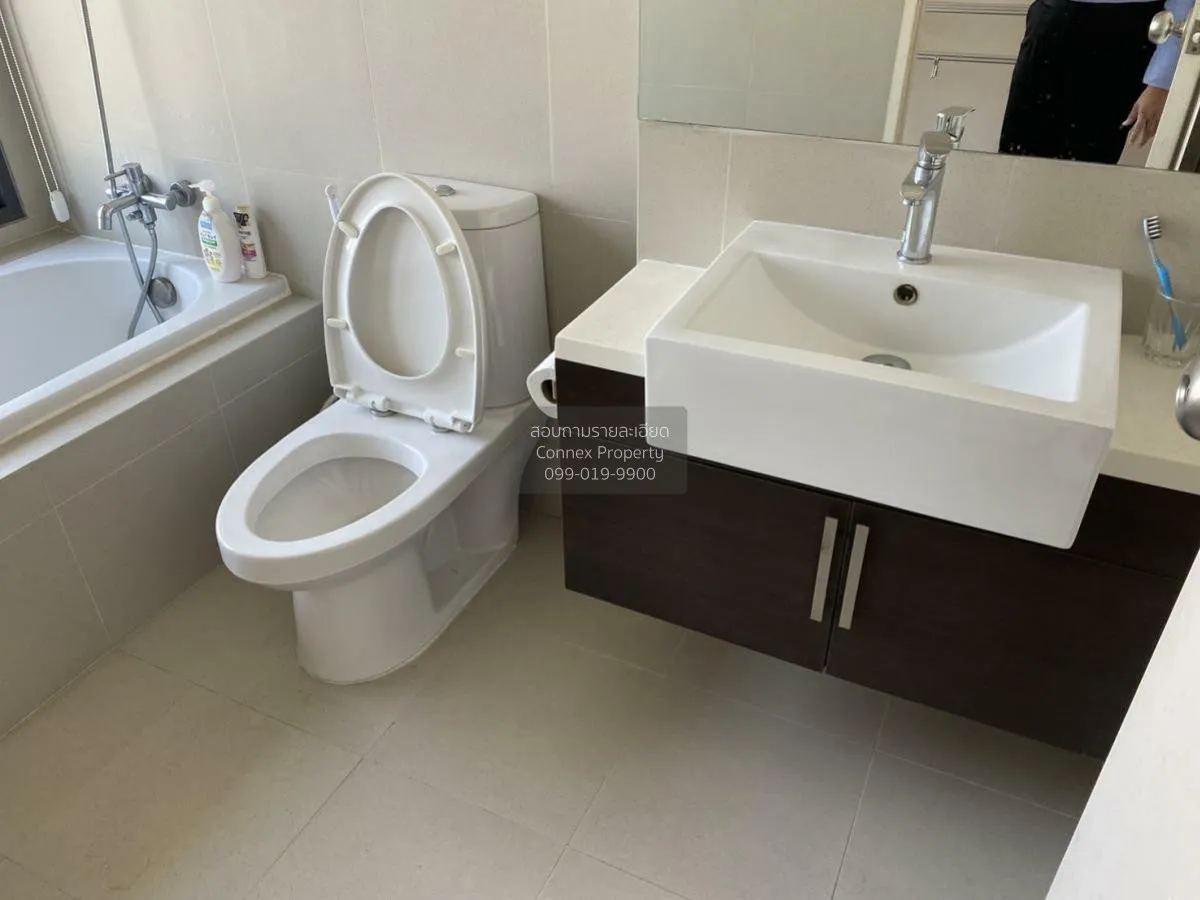 เช่าคอนโด  โนเบิล รีมิกซ์ BTS-ทองหล่อ คลองตัน เขต วัฒนา กรุงเทพ C