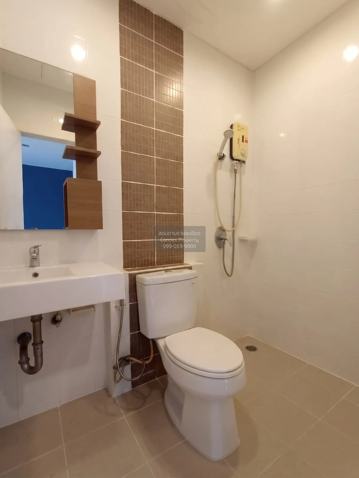 For Sale Townhouse/Townhome  , PRUKSA TOWN NEXTS RAMINDRA-WONGWEA 4