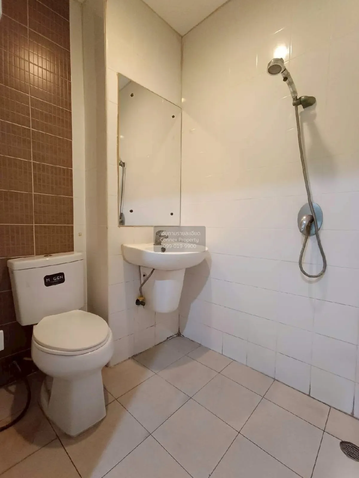 For Sale Townhouse/Townhome  , PRUKSA TOWN NEXTS RAMINDRA-WONGWEA