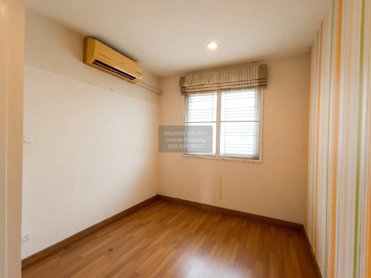 For Sale Townhouse/Townhome  , PRUKSA TOWN NEXTS RAMINDRA-WONGWEA