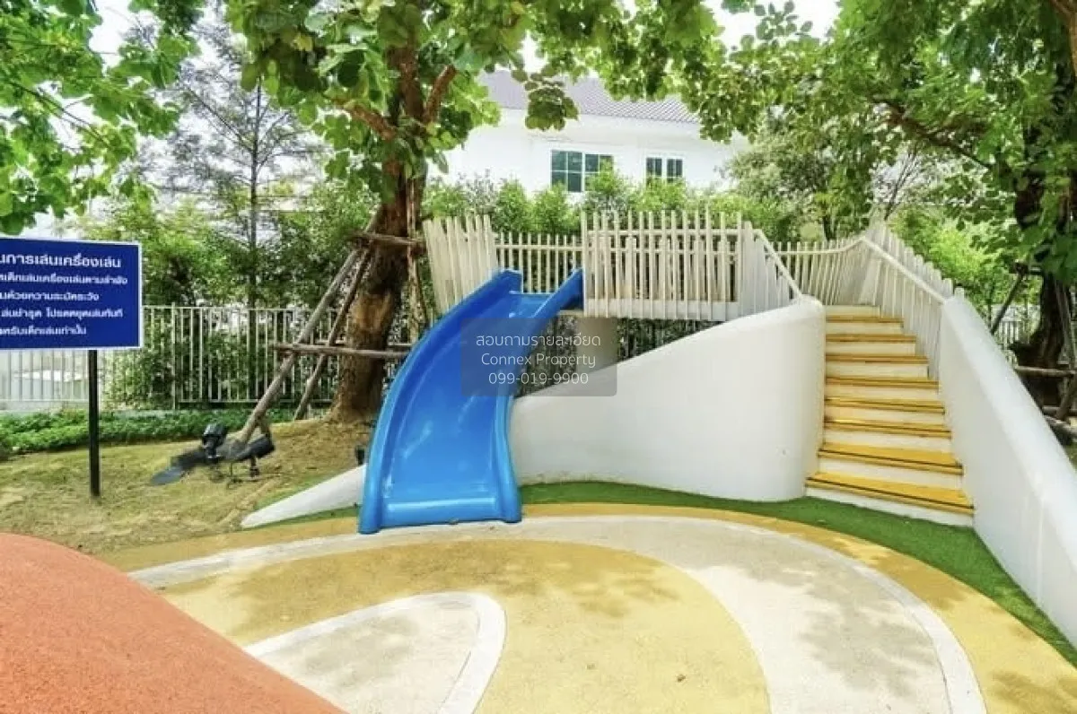 เช่าบ้าน  ชัยพฤกษ์ บางนา กม. 15 วิวสวย หน้ากว้าง บางโฉลง บางพลี ส
