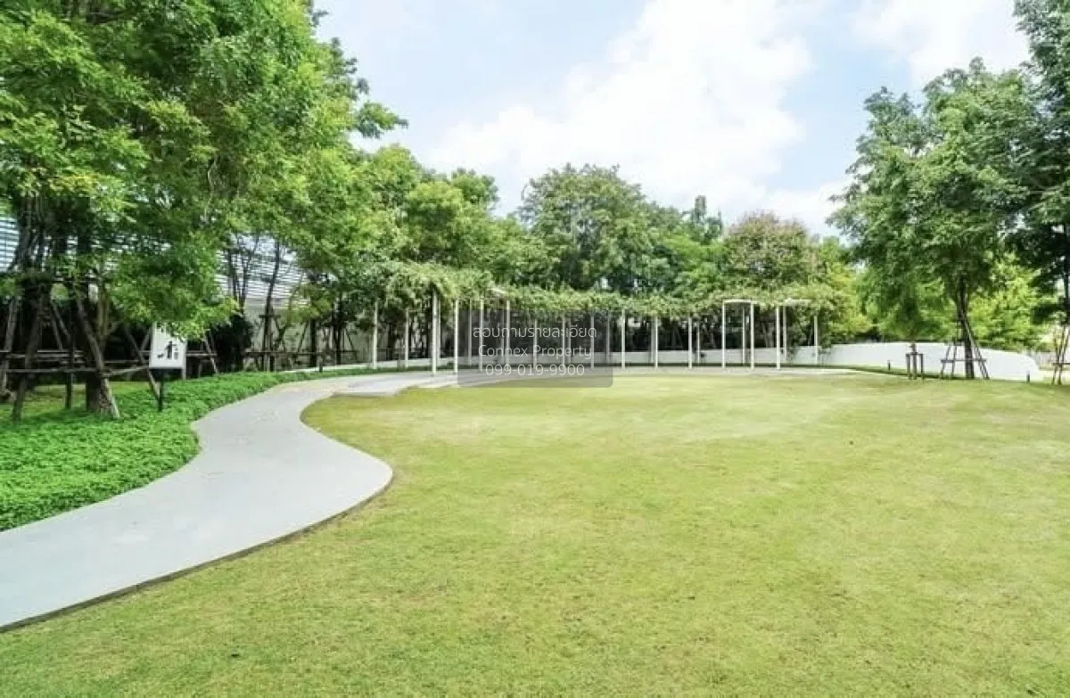 เช่าบ้าน  ชัยพฤกษ์ บางนา กม. 15 วิวสวย หน้ากว้าง บางโฉลง บางพลี ส