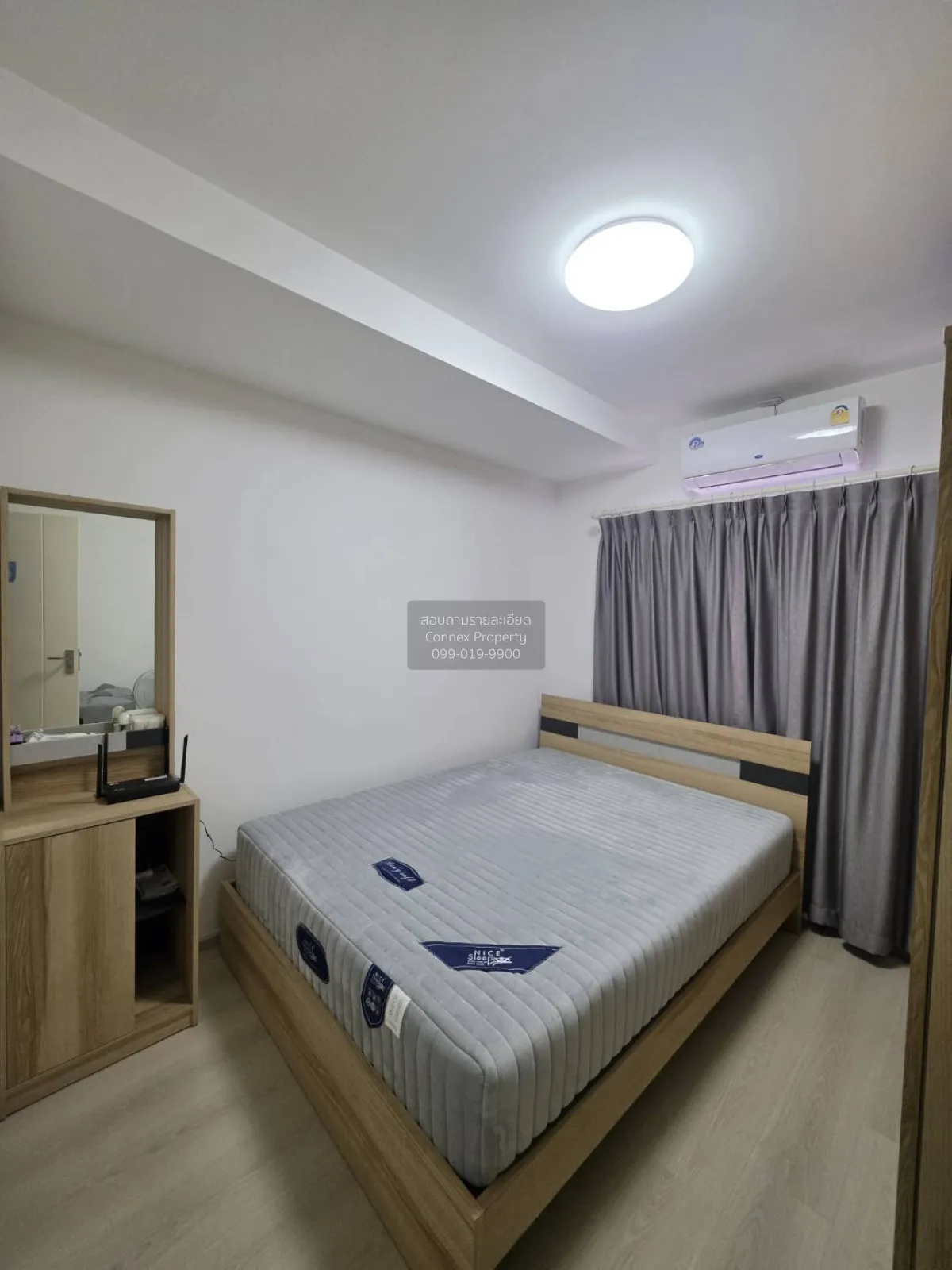 For Sale House , Villaggio 2 Rama 2 , Bang Nam Chuet , Mueang Sam 2