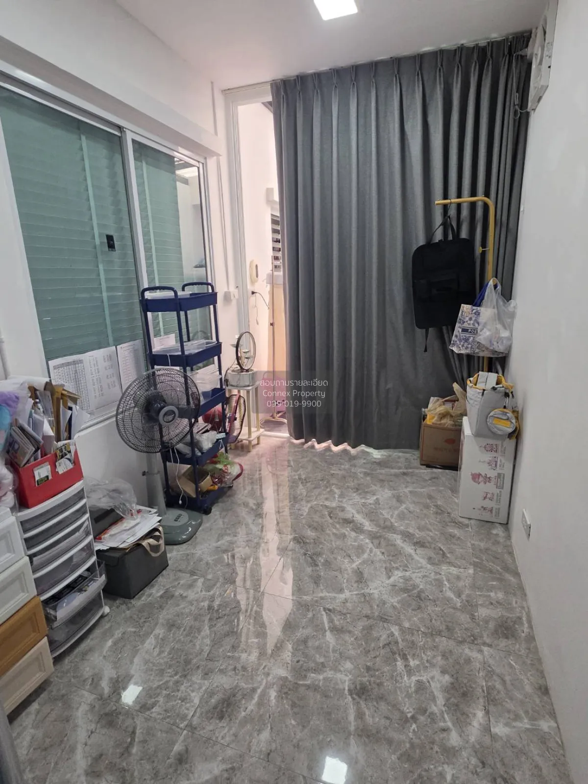 For Sale House , Villaggio 2 Rama 2 , Bang Nam Chuet , Mueang Sam