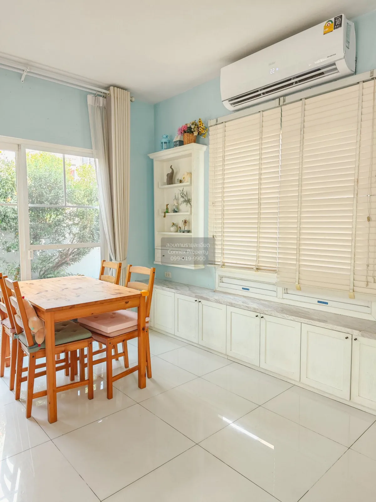 For Rent House , Chaiyaphruek Bangna Km.7 , Bang Kaeo , Bang Phli 4