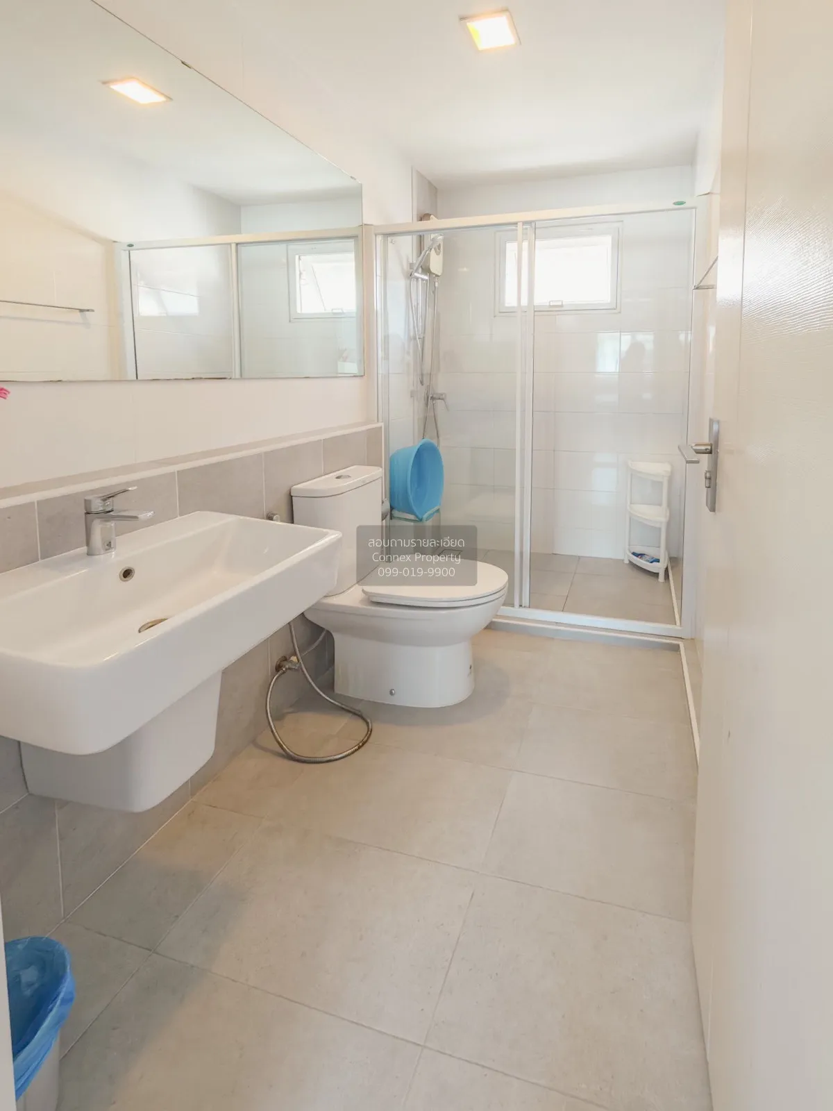 For Rent House , Chaiyaphruek Bangna Km.7 , Bang Kaeo , Bang Phli