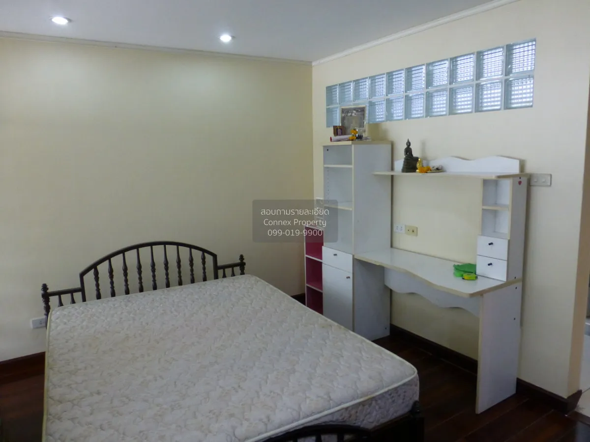 For Rent Condo , Royal Park 3 Ari - Paholyothin , BTS-Ari , Sam S 3