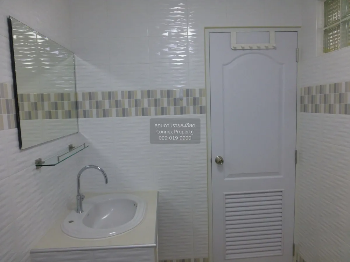 For Rent Condo , Royal Park 3 Ari - Paholyothin , BTS-Ari , Sam S