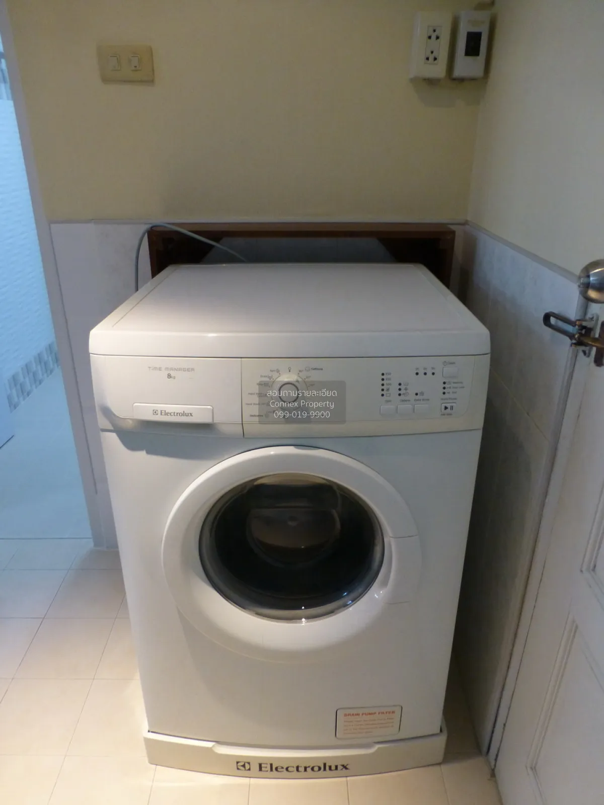 For Rent Condo , Royal Park 3 Ari - Paholyothin , BTS-Ari , Sam S