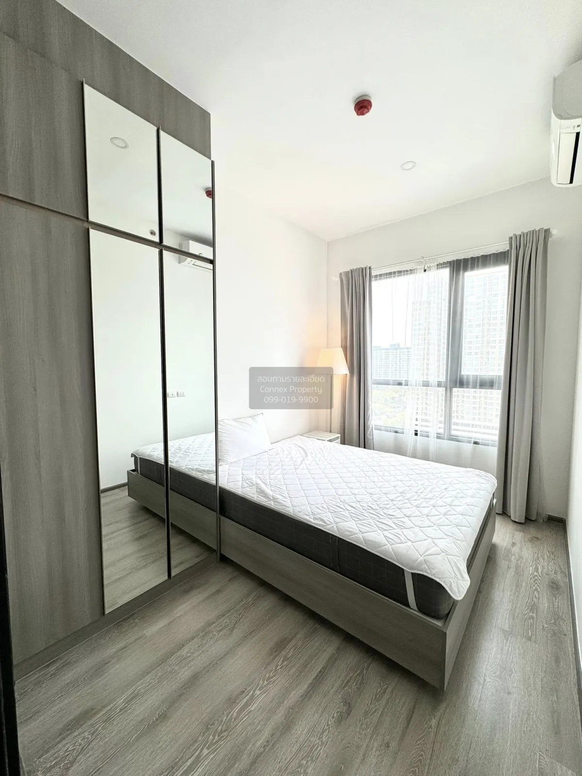 For Sale Condo , Knightsbridge Prime Onnut , BTS-On Nut , Phra Kh 4