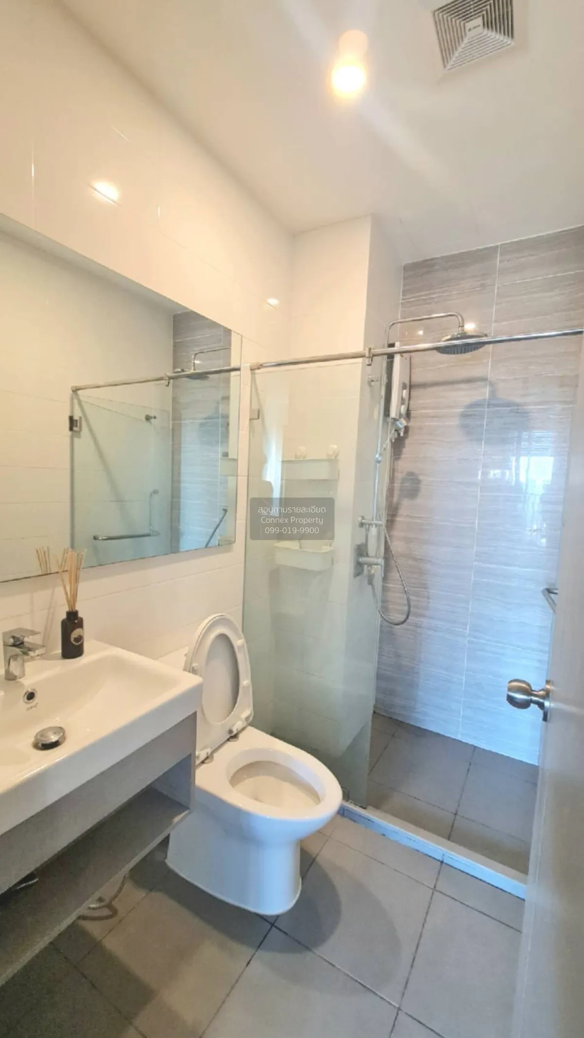 For Sale Condo , Knightsbridge Prime Onnut , BTS-On Nut , Phra Kh