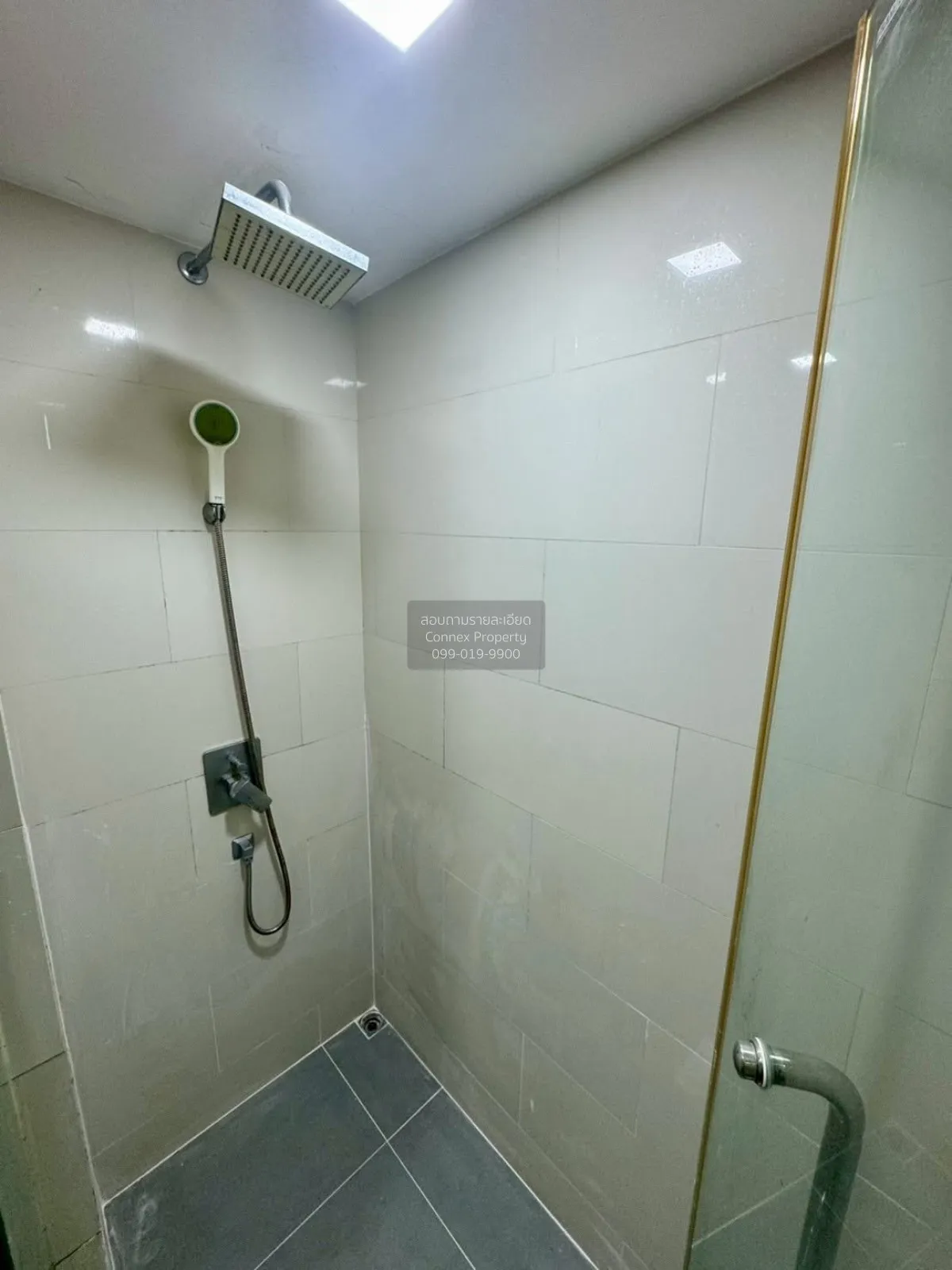 For Rent Condo , Haus 23 Ratchada-Ladprao , MRT-Lat Phrao , Chank
