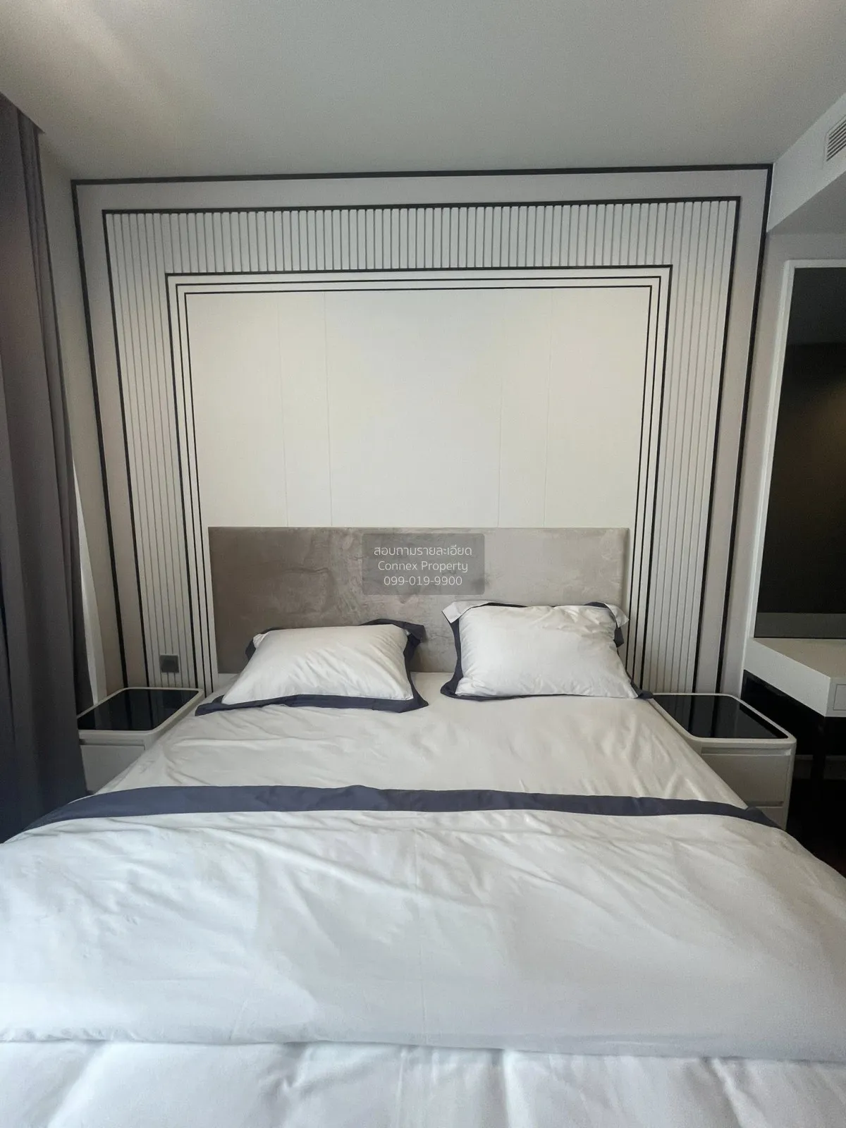 For Rent Condo , Ideo Q Sukhumvit 36 , BTS-Thong Lo , Khlong Tan 