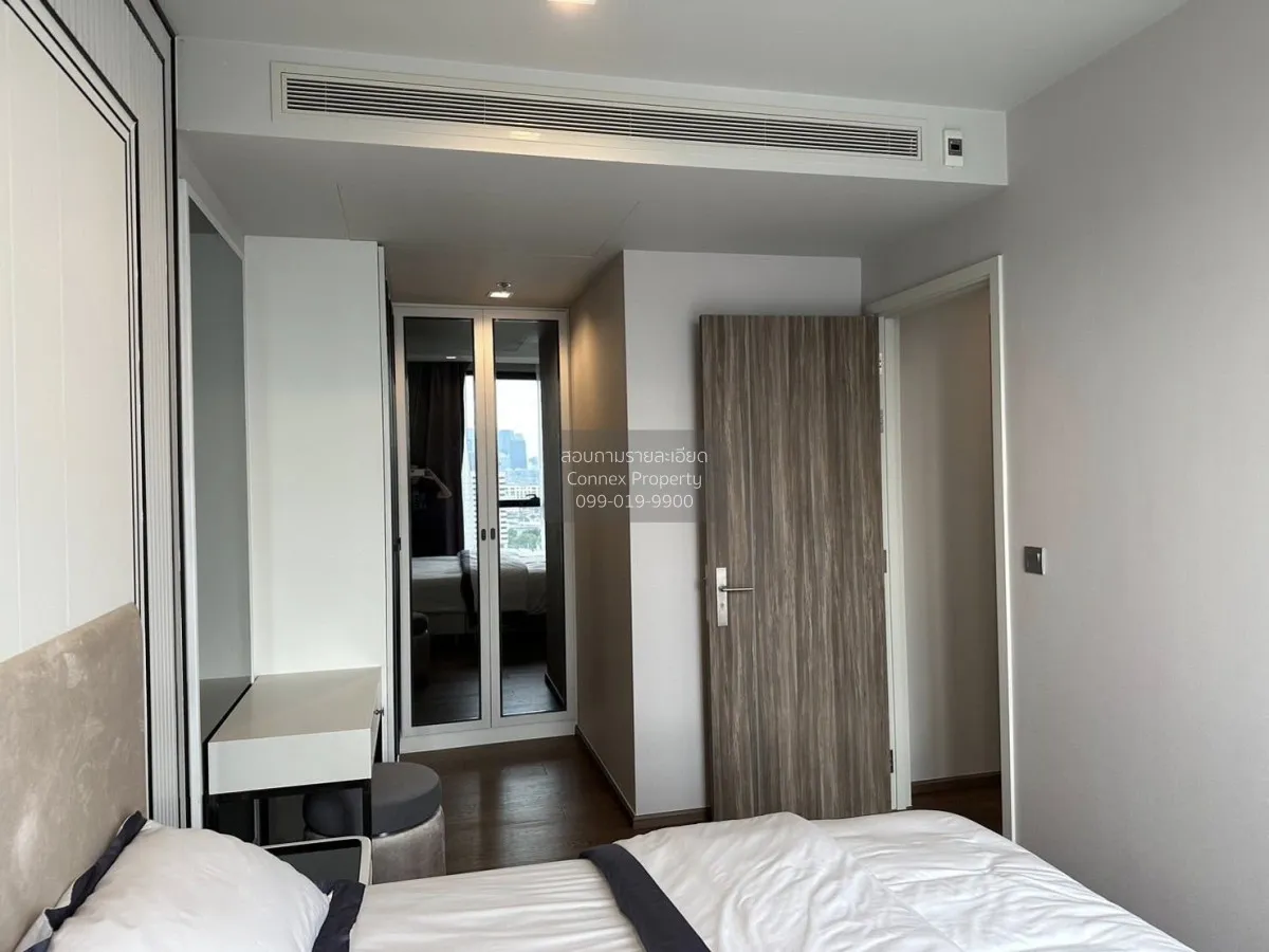 For Rent Condo , Ideo Q Sukhumvit 36 , BTS-Thong Lo , Khlong Tan 