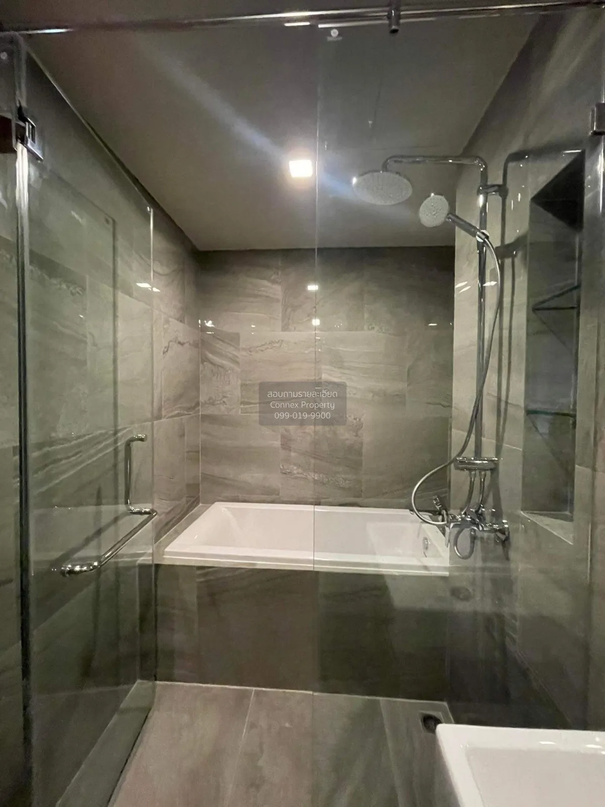 For Rent Condo , Ideo Q Sukhumvit 36 , BTS-Thong Lo , Khlong Tan 
