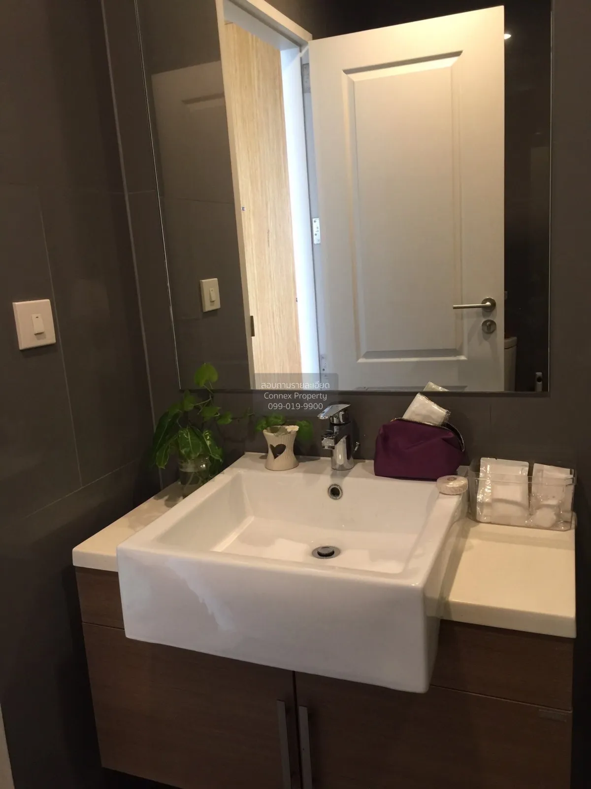 For Rent Condo , Noble Revo Silom , BTS-Surasak , Silom , Bang Ra