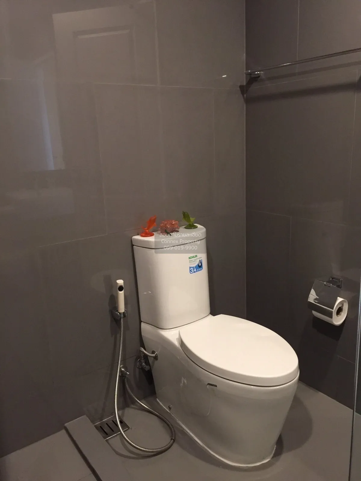 For Rent Condo , Noble Revo Silom , BTS-Surasak , Silom , Bang Ra