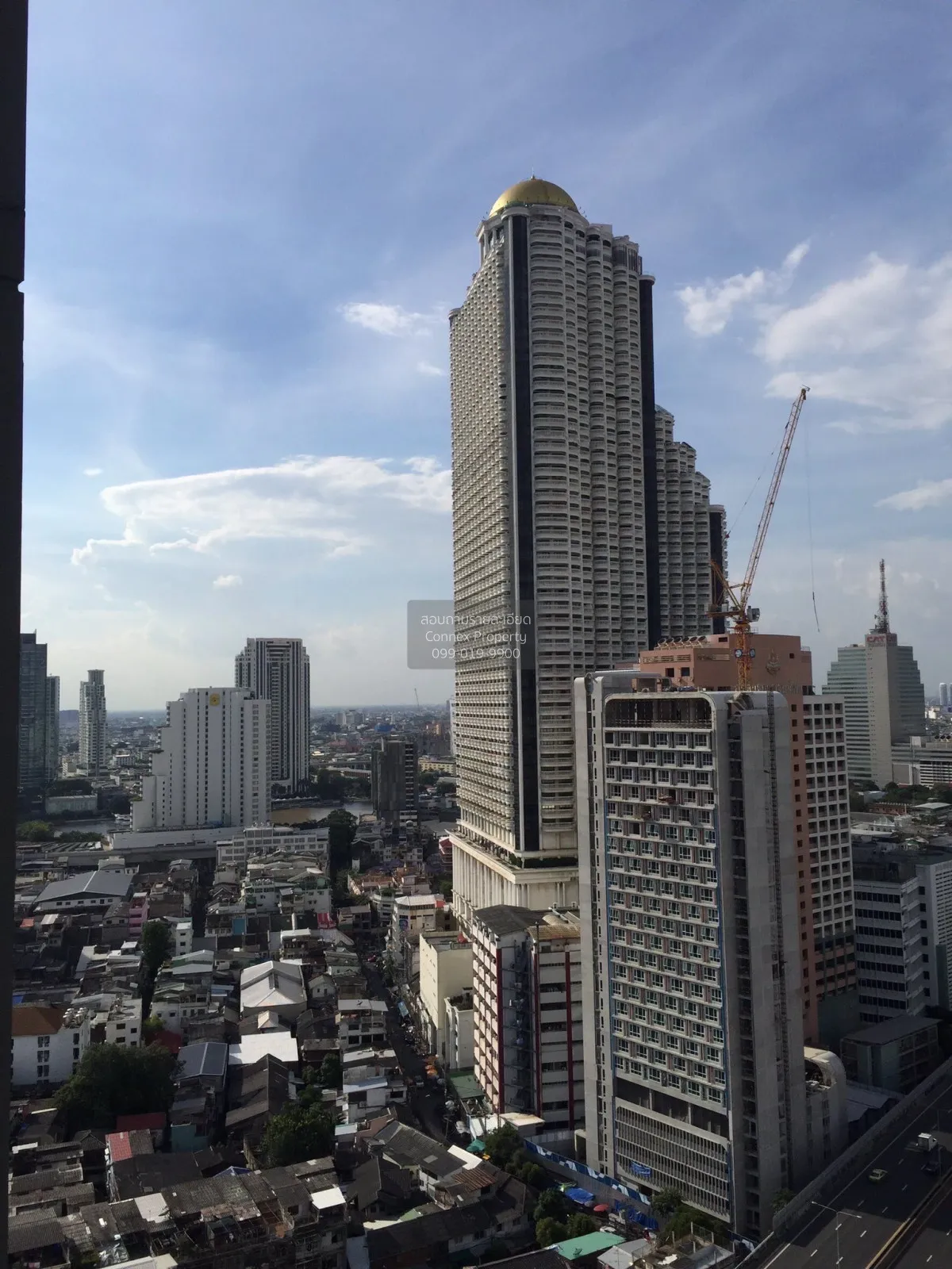 For Rent Condo , Noble Revo Silom , BTS-Surasak , Silom , Bang Ra