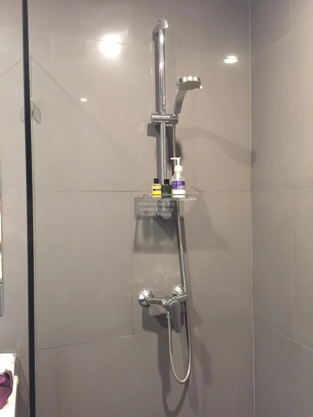 For Rent Condo , Noble Revo Silom , BTS-Surasak , Silom , Bang Ra