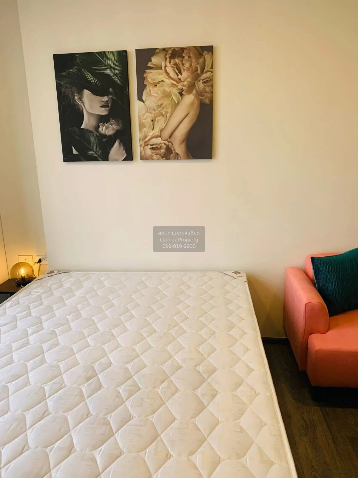 For Rent Condo , The Origin Ladprao-Bangkapi , Khlong Chan , Bang 3
