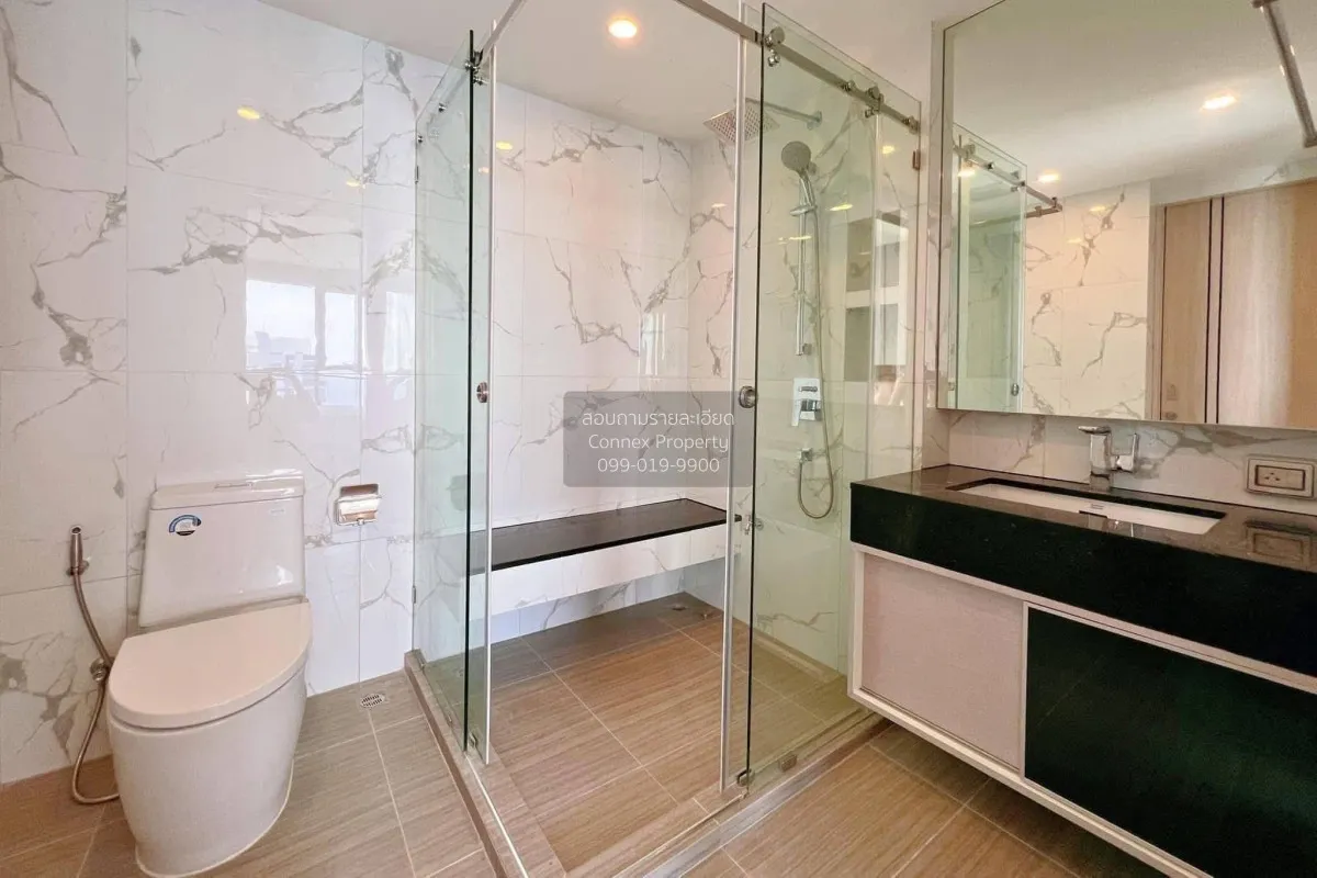 For Rent Condo , The Panora Pattaya , Nong Prue , Bang Lamung , C