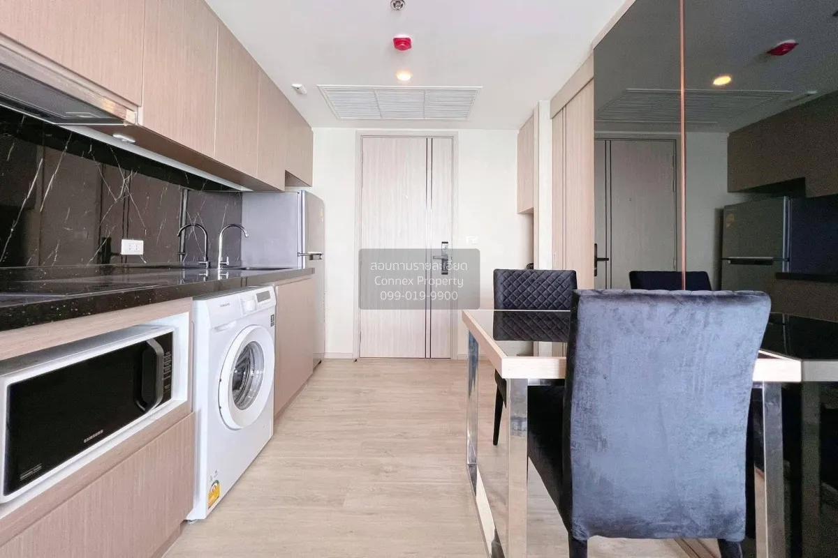 For Rent Condo , The Panora Pattaya , Nong Prue , Bang Lamung , C 4
