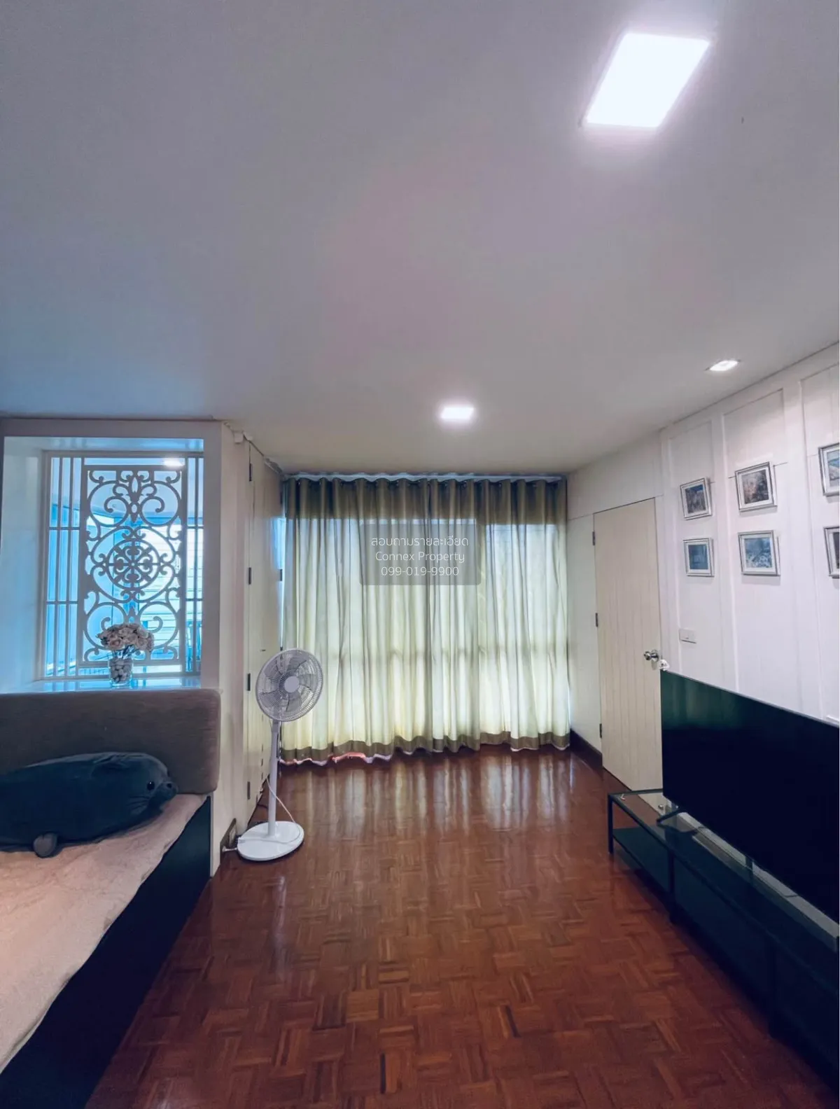 For Sale Condo , Vibhavadi Suite , MRT-Phahon Yothin , Lat Yao , 
