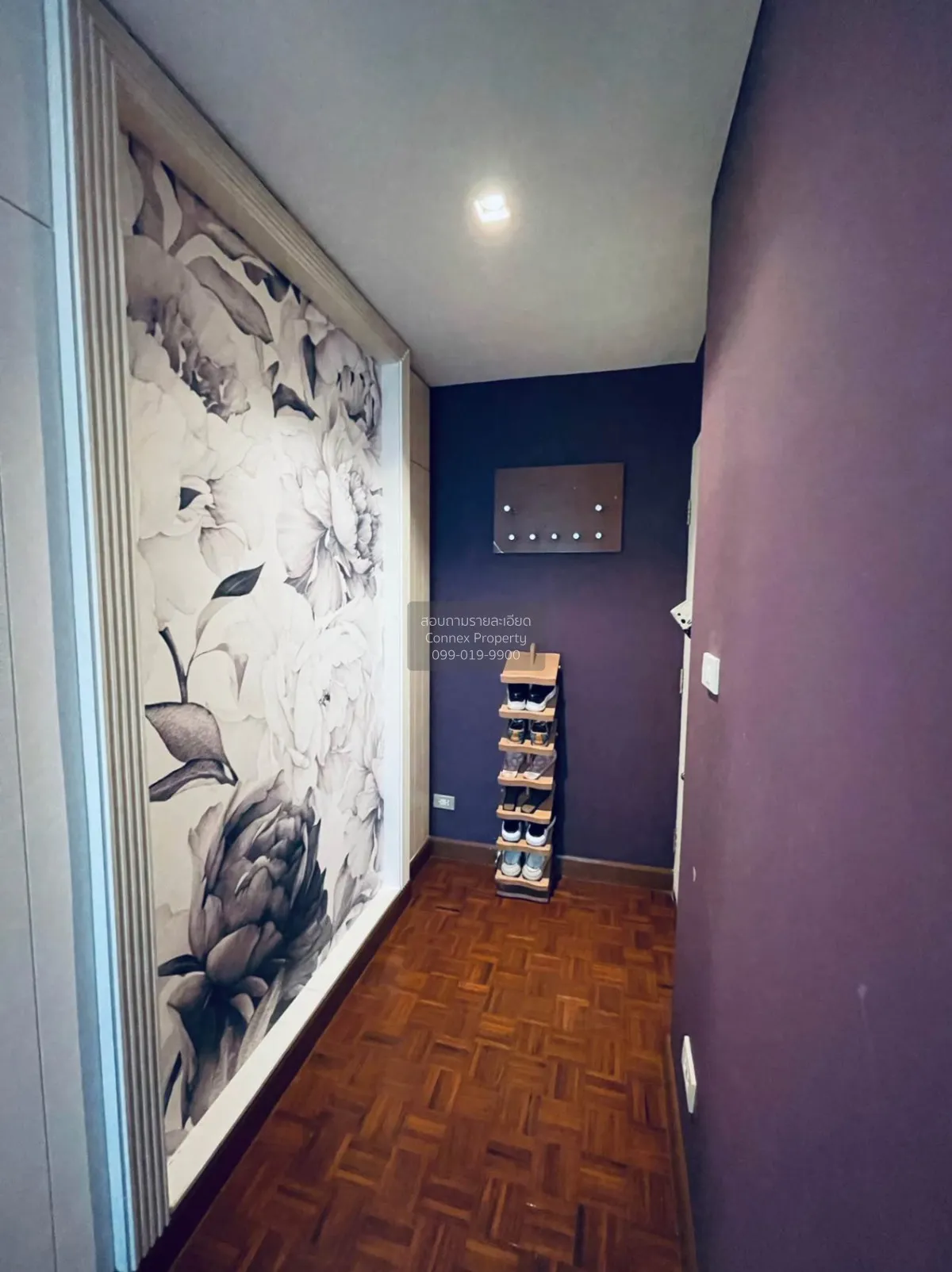 For Sale Condo , Vibhavadi Suite , MRT-Phahon Yothin , Lat Yao , 