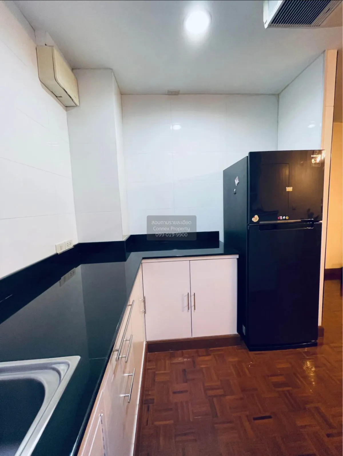 For Sale Condo , Vibhavadi Suite , MRT-Phahon Yothin , Lat Yao , 