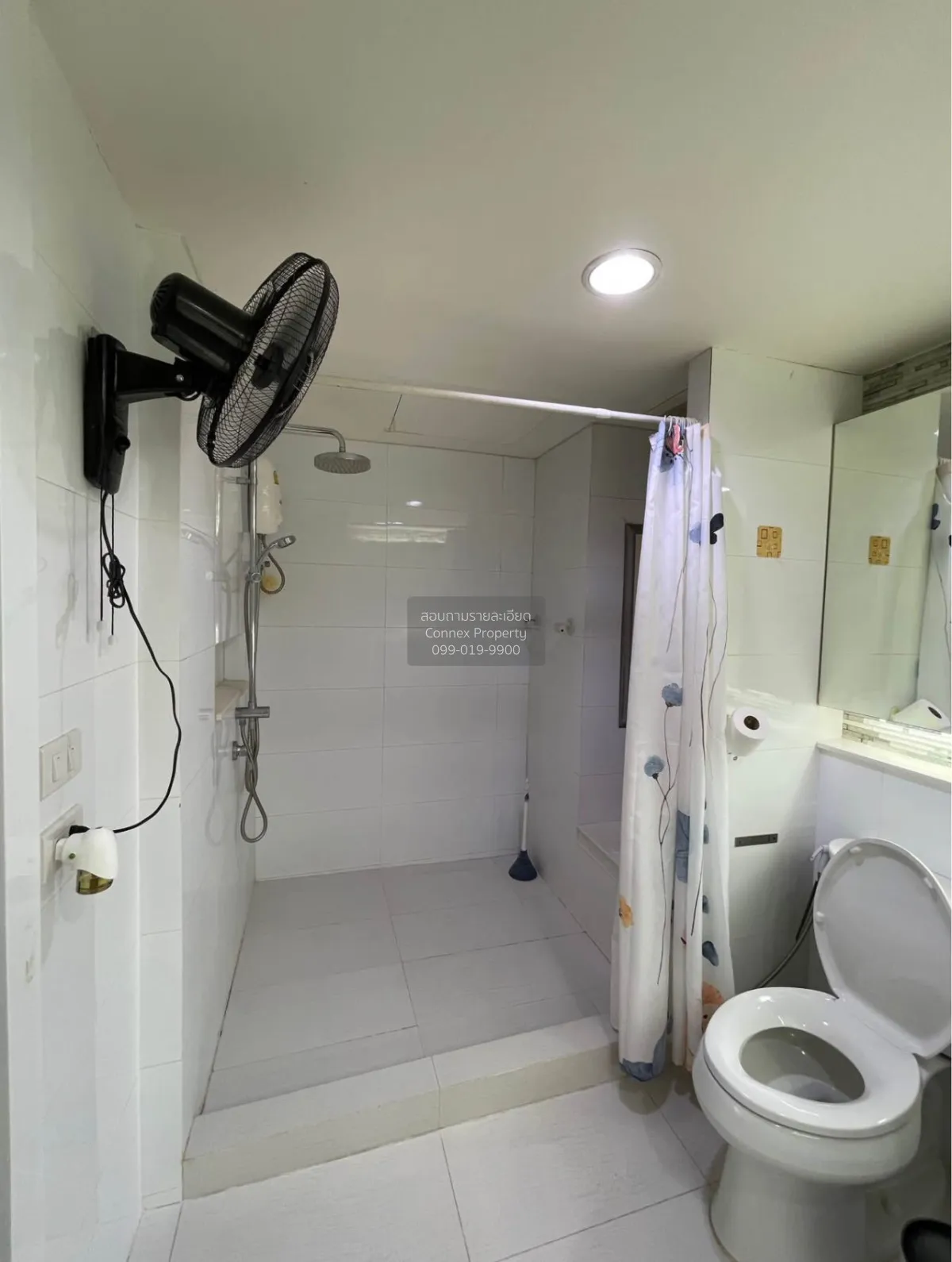 For Sale Condo , Vibhavadi Suite , MRT-Phahon Yothin , Lat Yao , 