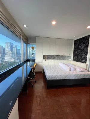 For Sale Condo , Vibhavadi Suite , MRT-Phahon Yothin , Lat Yao , Chatuchak , Bangkok , CX-155633