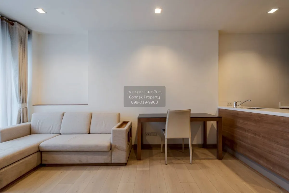 For Rent Condo , Rhythm Phahol - Ari , BTS-Saphan Khwai , Sam Sen 2