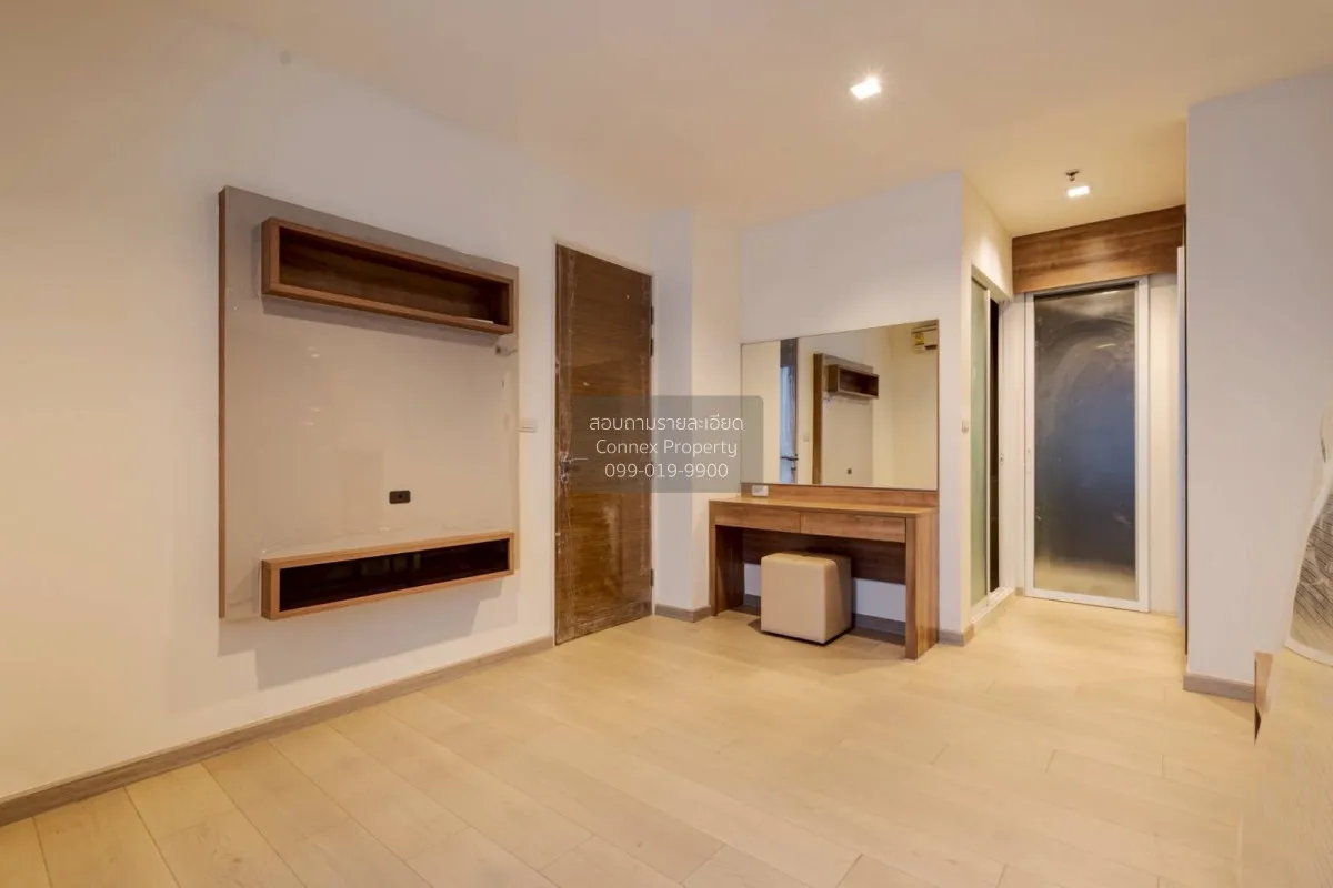 For Rent Condo , Rhythm Phahol - Ari , BTS-Saphan Khwai , Sam Sen