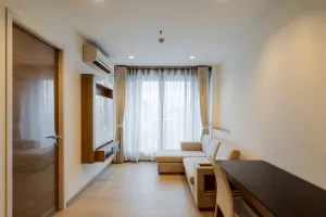 For Rent Condo , Rhythm Phahol - Ari , BTS-Saphan Khwai , Sam Sen Nai , Phaya Thai , Bangkok , CX-155637