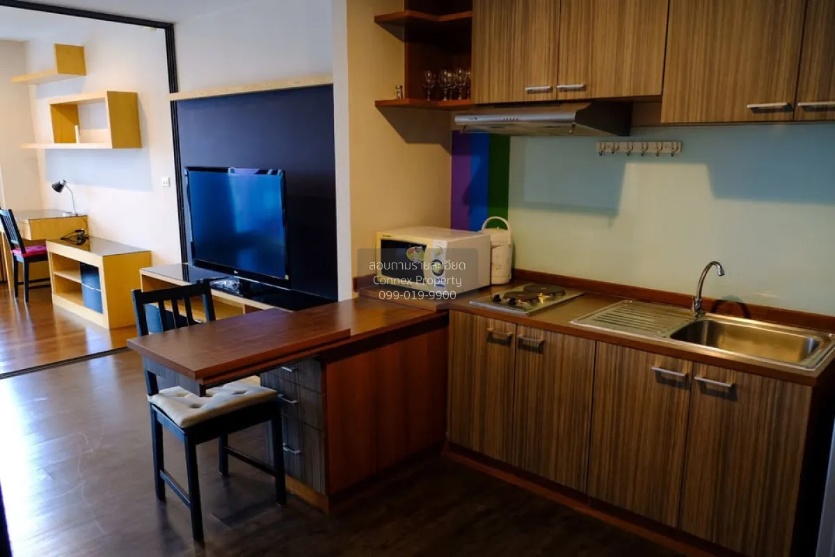 FOR RENT condo , Noble Remix , BTS-Thong Lo , Khlong Tan , Wattha 2