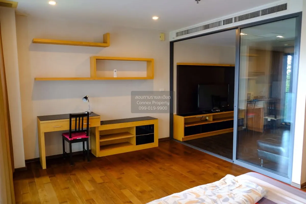 FOR RENT condo , Noble Remix , BTS-Thong Lo , Khlong Tan , Wattha 4